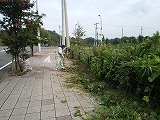 愛ロード運動