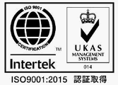 ISO9001