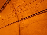 松山港線道路防災減災工事